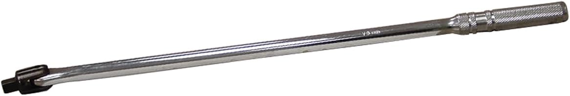 V-8 Tools 24" Super Breaker Bar (V8T41024) Category: Sockets