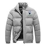 Matériel: Fabriqué en fibre de polyester de haute qualité + en bas, c'est le meilleur choix pour la durabilité et la durée de vie applicable.