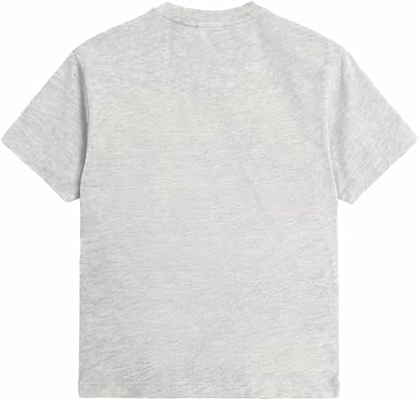 LOTTO Men's Opening Act Short Sleeve Tee