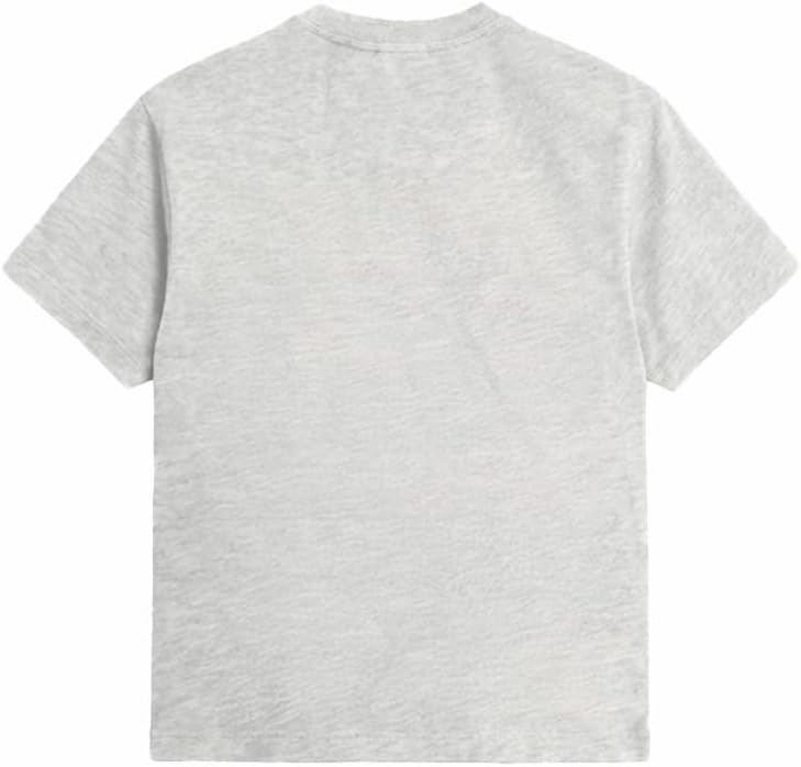 LOTTO Men's Opening Act Short Sleeve Tee