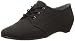 Aerosoles Women's Orange Sota Wedge