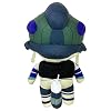 Great Eastern Entertainment Hunter X Hunter - Meruem 8 Plush