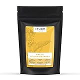 Turm Kaffee Kaffeebohnen