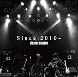 Since 2010�`(TYPE B)