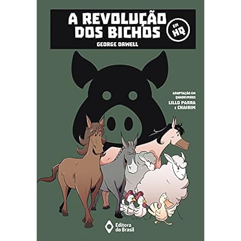 Bíblia NAA Leão Cruz: Nova Almeida Atualizada Cover