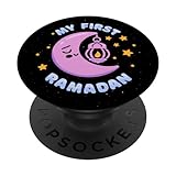 Photo Gallery il mio primo ramadan kareem mubarak per i nuovi musulmani popsockets popgrip intercambiabile Photo Gallery il mio primo ramadan kareem mubarak per i nuovi musulmani popsockets popgrip intercambiabile
