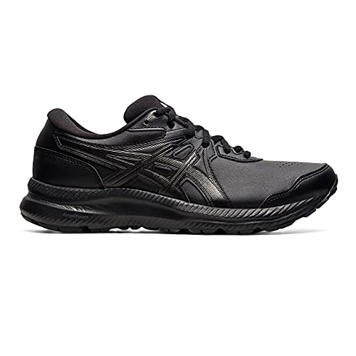 Image of ASICS mens Athletic