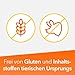 Folsäure-ratiopharm® 5 mg Tabletten: Optimal versorgt bei Folsäuremangel, 100 Tabletten