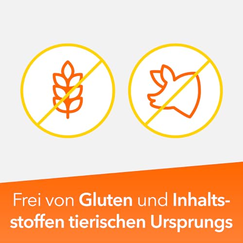 Folsäure-ratiopharm® 5 mg Tabletten: Optimal versorgt bei Folsäuremangel, 100 Tabletten