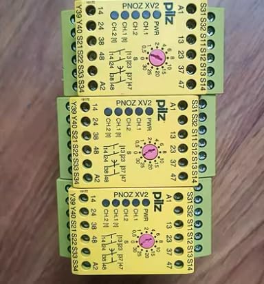 774500(Used) Test in Good Function, Price can be Discounted for Large Quantity