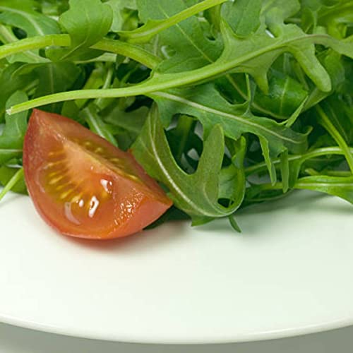 Sementes de Rúcula Selvática TOPSEED