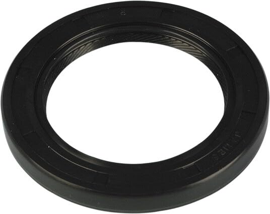 ATV&UTV Replace Parts & Accessories for James Main Drive Gear Oil Seal #JGI-12044-A for Harley Davidson Mod-BBM45-FV10212