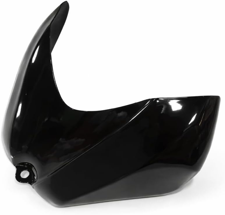 Plastic Yellow Black Fairing Fit for Suzuki 2006 2007 GSXR 600/750 Injection ABS Bodywork New Aftermarket Bodyframe Kit Set 06 07 GSX-R 600 750 YT10