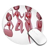 Abmessungen: 200 mm x 200 mm x 3,0 mm (7,9 Zoll x 7,9 Zoll x 0,12 Zoll)