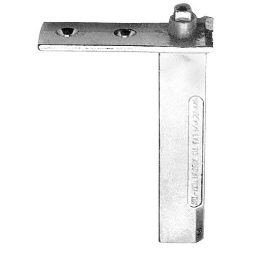 401-216A-01 SPRING CARTRIDGE