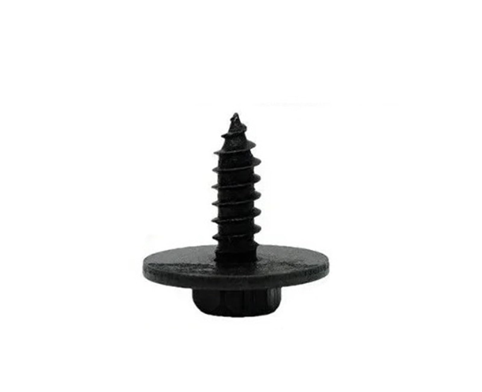 20 Tornillos Para Protector Motor Bandeja Inferior Para Accesorios Para BMW
