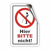 Fassbender-Druck SCHILDER