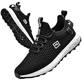 [nieion] 【全天候履ける靴 完全防水�