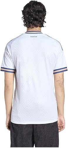 Amazon.co.jp: [アディダス] イタリア代表 2026 アウェイ レプリカ