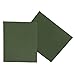 Produktbild 10T Patch It Green Zeltreparatur Set selbstklebender Reparatur Aufkleber Nylon Zelt-Flicken 240cm²