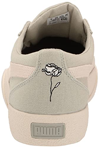 Image of Puma Womens Love Perforated Women's Shoes Sneaker