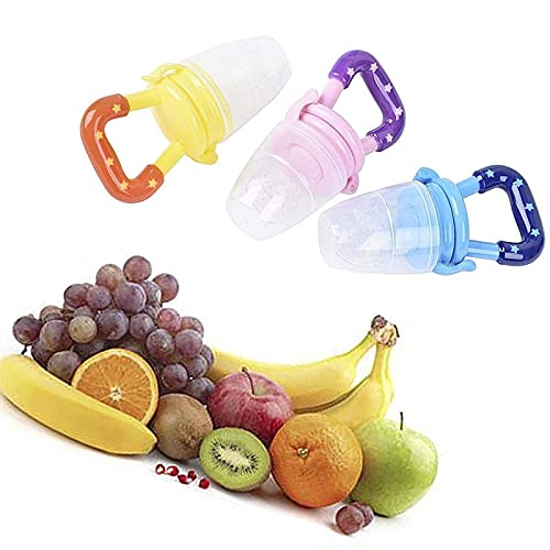 Buy nipple for baby Nibbler for Babies Pacifier for New Born Baby