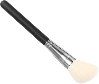 PartyKindom Brocha de maquillaje de belleza p...