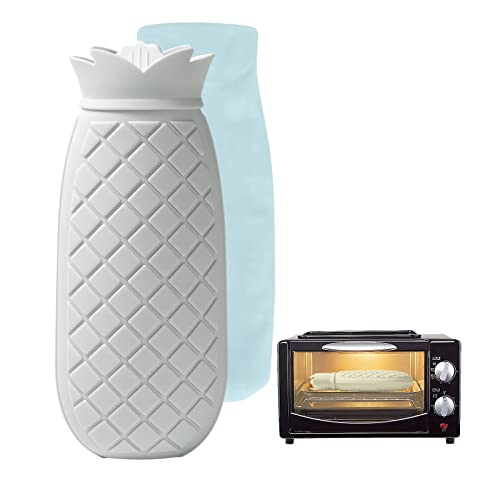  e 䂽  GR }MɂhVRۂ͓dqWŉMł܂ ۉʔJɘaœK~̖hɍœK (680ml O[)