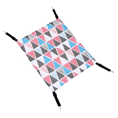 LEDMOMO ?  pn v̂ t xbh ȐQ Q[Wp Ƌz