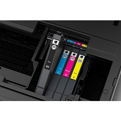 Epson WorkForce Pro WF-3820 の商品画像 7