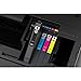 Epson WorkForce Pro WF-3820 Wireless All-in-One Printer with Auto 2-sided Printing, 35-page ADF, 250-sheet Paper Tray and 2.7