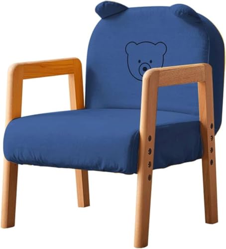 Riuuyyi LbY`FA g`FA ؐ [`FA xr[`FA qp wK֎q w (u[)