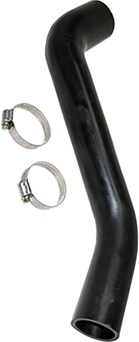 Fuel Filler Hose for Ford Ranger 1989 1990 1991 1992 1 X Replacement AL5Z9034C