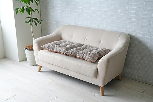 �C�P�q�R �N�b�V���� ���z�c ���n �W���K�[�h �V�[�g ���N�[�T �x�[�W�� ��50×100cm �t���[ �x�[�V�b�N �ӂ�ӂ� ���Y ���{�� �􂦂� �V���v�� ��1211860025601