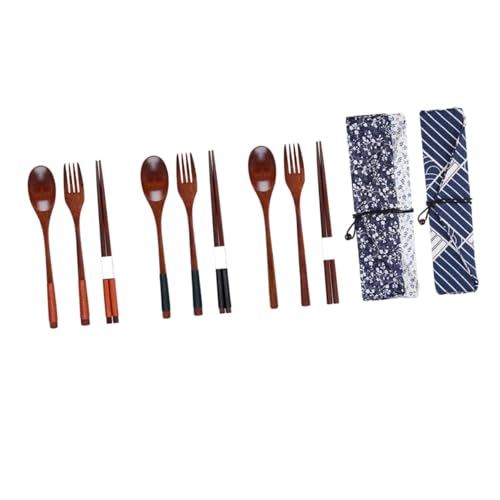 ؐH ٓ  ̃Jg[ ptH[NƃXv[ Lbg S[hJg[ gїpXv[ P[Xtspi |[^u P[X