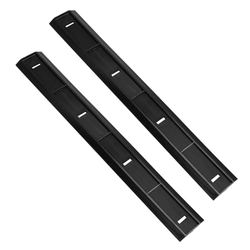731-08171 POM Shave Plate 2-Pack