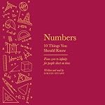 Cover of Numbers