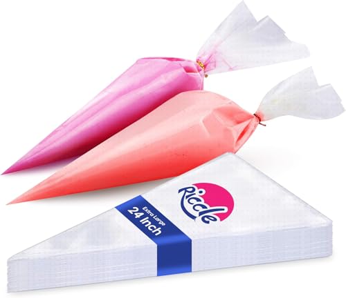 Riccle  24C` pCsOobO - 100 ̂A`o[XgĝăyXg[obO - tXeBOpACVOpCsOobO - P[LNbL[̑ɍœK