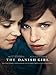 The Danish Girl [dt./OV]