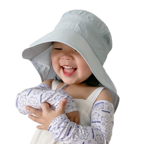 [SLINX] xr[ Xq nbg LbY q 悯 Tt@nbg ΍L Xq y j̎q ̎q Ԃ UVJbg lbNJo[t n Ђ  tďH ʉ/ʊw/CV/s XM03 (M, u[)