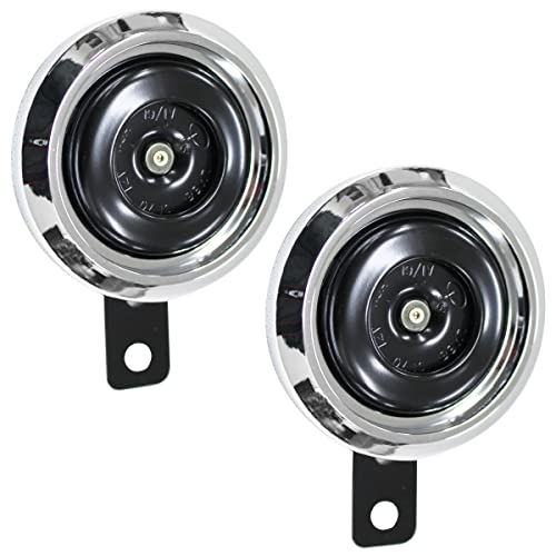 _uz[ [2set] ėp 12V GSX1400 CB400T DS650 SL230 X4 GS400 GT380 GSX250E U ubN Vo[ bL