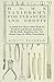 Home Taxidermy or Pleasure and Profit - A Guide for Those Who Wish to Prepare and Mount Animals, Birds, Fish, Reptiles, Etc., for Home, Den or Office Decoration