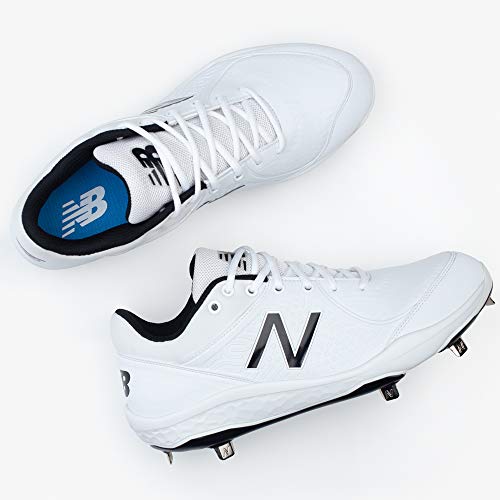 Image of New Balance Mens Fresh Foam X 3000 V7 Molded