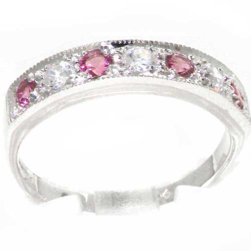 LetsBuyGold Jewelers L1338/27/5P-9W LetsBuyGold Jewelers L1338/27/5P-9W