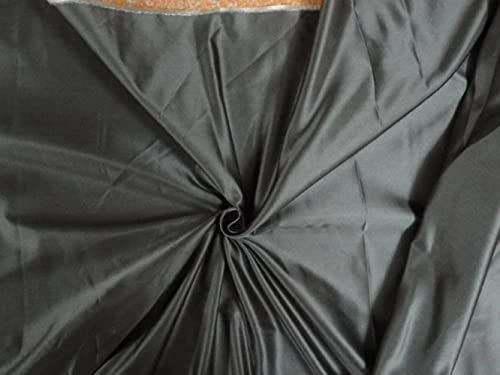 Soies Silk Dutchess ASH pour robe de mariée et tenue de soirée chic 137 cm