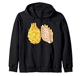 241 gr, Encaje clasico, Cinta de sarga en el cuello