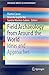 Field Archaeology from Around the World: Ideas and Approaches (SpringerBriefs in Archaeology)