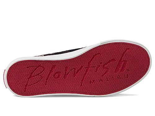 Image of Blowfish Malibu Kids Saggio-K (Little Kid /Big Kid)
