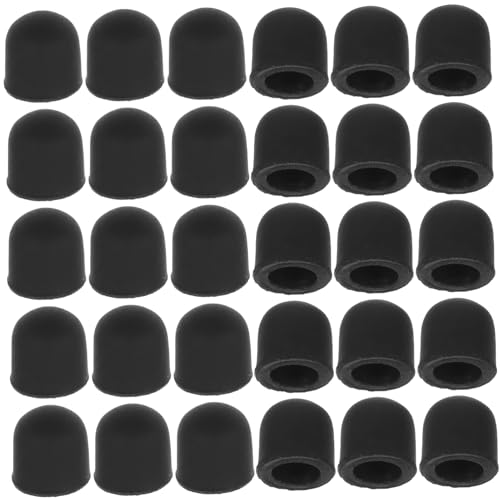 MOLUCKFU �y���� �����p 50�p�b�N �Ód�e�ʎ��y���� �X�^�C���X�y���� �g�ѓd�b �^�u���b�g �m�[�g�p�\�R���p ��� ���m�ȃ^�b�`