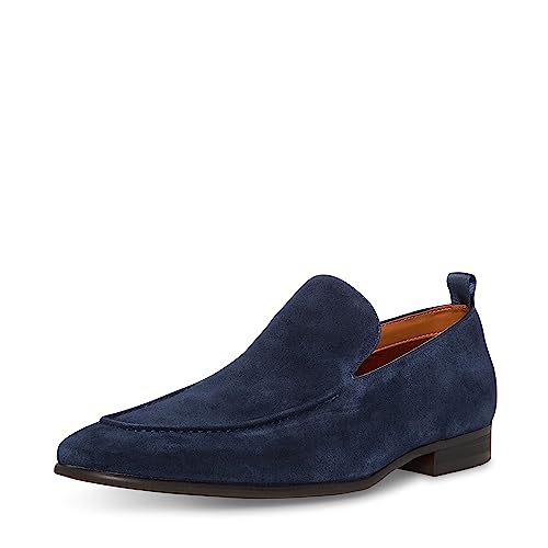 [Steve Madden] [t@[ Tyran Y lCr[XG[h 28.5 cm